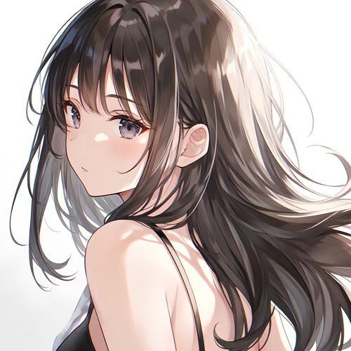 特朗普：可口可乐已同意在美国版可乐中改用真蔗糖